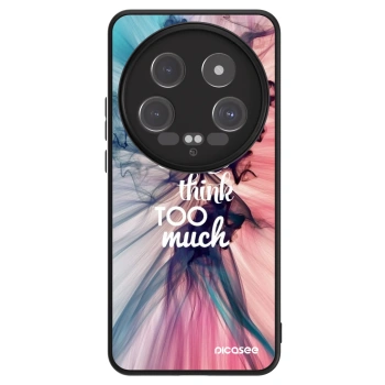Obal pro Xiaomi 14 Ultra - Nemysli tolik