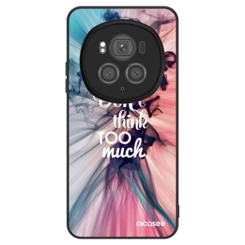 Obal pro Honor Magic6 Pro - Nemysli tolik