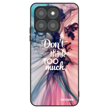 Obal pro Honor X8b - Nemysli tolik