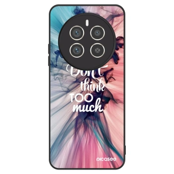 Obal pro Realme 12 Pro 5G - Nemysli tolik