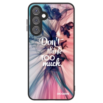 Picasee ULTIMATE CASE pro Samsung Galaxy A16 5G - Nemysli tolik
