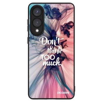 Picasee ULTIMATE CASE PowerShare pro Samsung Galaxy S25 Edge 5G - Nemysli tolik