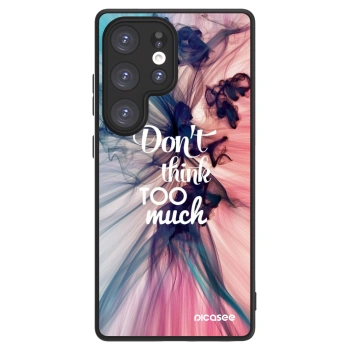 Picasee ULTIMATE CASE PowerShare pro Samsung Galaxy S25 Ultra 5G - Nemysli tolik