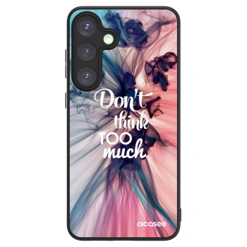 Picasee ULTIMATE CASE PowerShare pro Samsung Galaxy S25+ 5G - Nemysli tolik