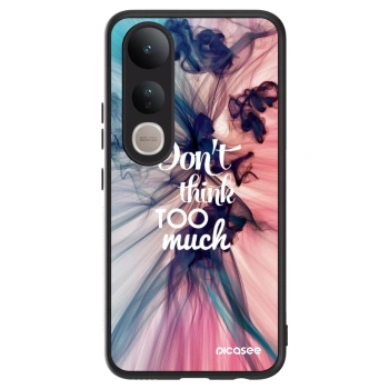 Obal pro Vivo V50 Lite 5G - Nemysli tolik