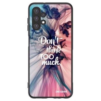Obal pro Samsung Galaxy A13 5G - Nemysli tolik