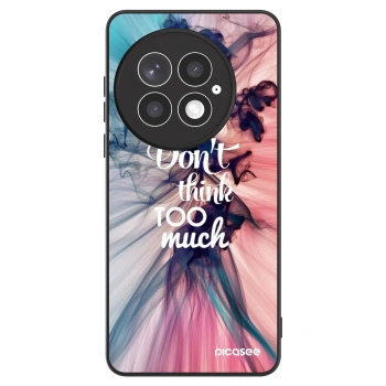 Obal pro OnePlus 13 5G - Nemysli tolik