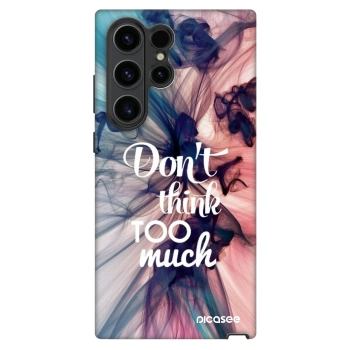 Obal pro Samsung Galaxy S23 Ultra 5G - Nemysli tolik