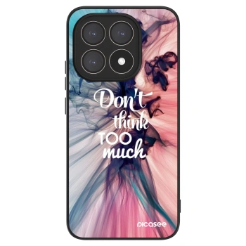 Obal pro Xiaomi 15T - Nemysli tolik