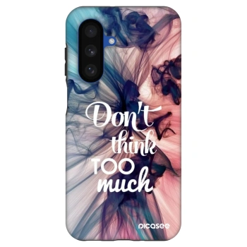Obal pro Samsung Galaxy A17 5G - Nemysli tolik