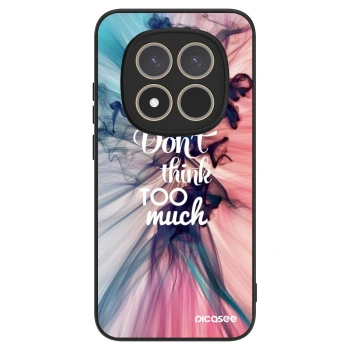 Obal pro Xiaomi Redmi Note 15 Pro 5G - Nemysli tolik