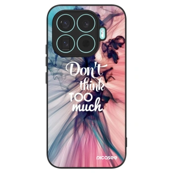 Obal pro Xiaomi 17T - Nemysli tolik