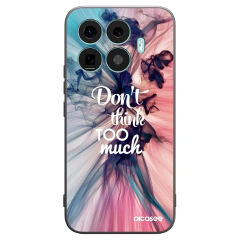 Obal pro Xiaomi 17T Pro - Nemysli tolik