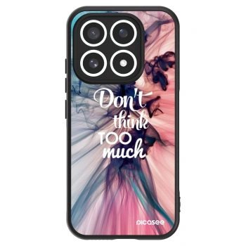 Picasee ULTIMATE CASE PowerShare pro Xiaomi 17 - Nemysli tolik