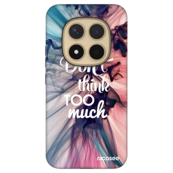 Obal pro Xiaomi Redmi Note 15 Pro+ - Nemysli tolik
