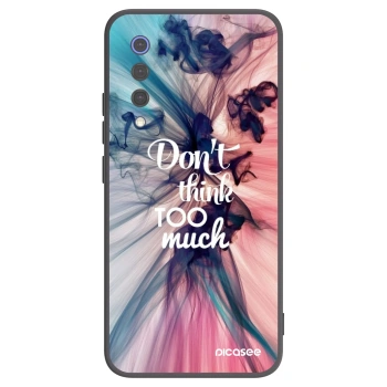Obal pro Xiaomi Mi 9 SE - Nemysli tolik
