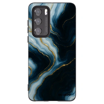 Obal pro Huawei P40 - Luna