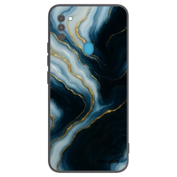 Obal pro Samsung Galaxy M11 - Luna