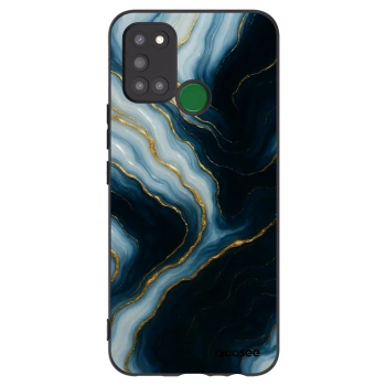 Obal pro Realme 7i - Luna