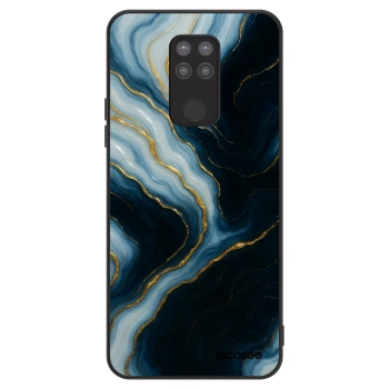 Obal pro Xiaomi Redmi Note 9 - Luna