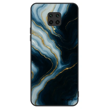 Obal pro Xiaomi Redmi Note 9 Pro - Luna