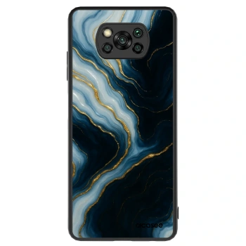 Obal pro Xiaomi Poco X3 - Luna