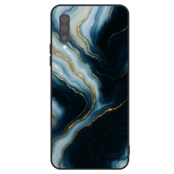 Obal pro Samsung Galaxy A50 A505F - Luna
