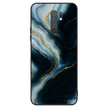 Obal pro Xiaomi Redmi 9 - Luna