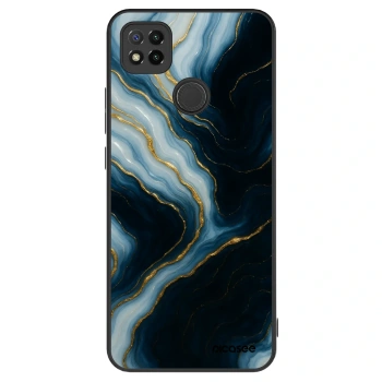 Obal pro Xiaomi Redmi 9C - Luna