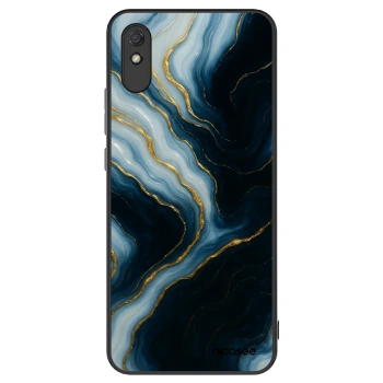 Obal pro Xiaomi Redmi 9A - Luna