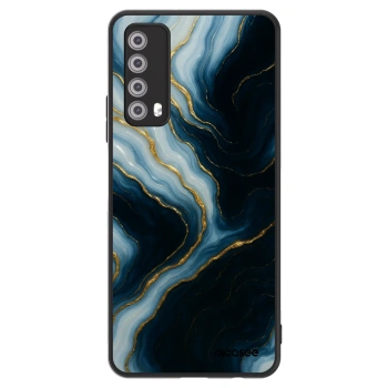 Obal pro Huawei P Smart 2021 - Luna