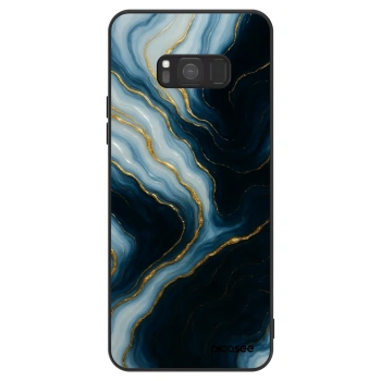 Obal pro Samsung Galaxy S8 G950F - Luna
