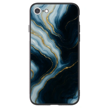 Picasee ULTIMATE CASE pro Apple iPhone 8 - Luna
