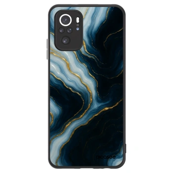 Obal pro Xiaomi Redmi Note 10S - Luna