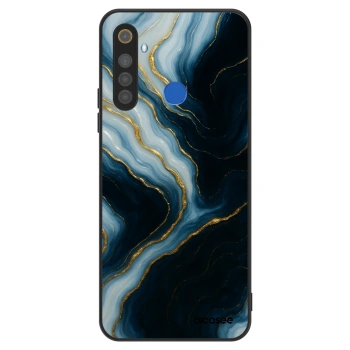 Obal pro Realme 5 - Luna