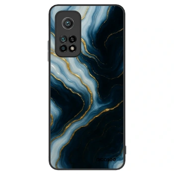 Obal pro Xiaomi Mi 10T - Luna