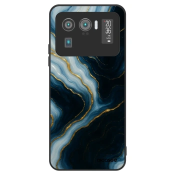Obal pro Xiaomi Mi 11 Ultra - Luna