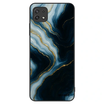 Obal pro Samsung Galaxy A22 A226B 5G - Luna