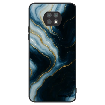 Obal pro Xiaomi Redmi Note 9T - Luna