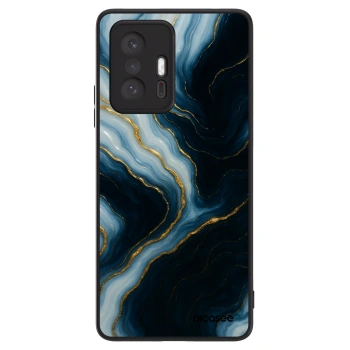 Picasee ULTIMATE CASE pro Xiaomi 11T - Luna
