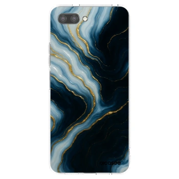 Obal pro Honor 10 - Luna