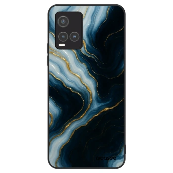 Obal pro Vivo Y33s - Luna