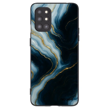 Obal pro OnePlus 8T - Luna
