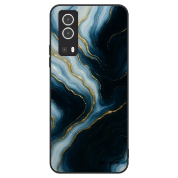 Obal pro Vivo Y72 5G - Luna