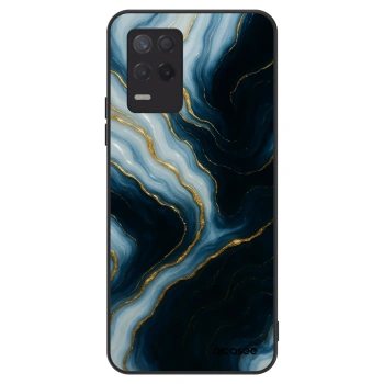 Obal pro Realme 8 5G - Luna