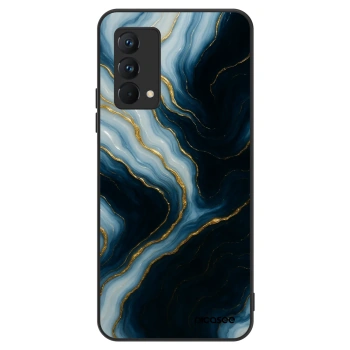 Obal pro Realme GT Master Edition 5G - Luna