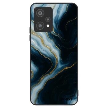 Obal pro Realme 9 Pro 5G - Luna