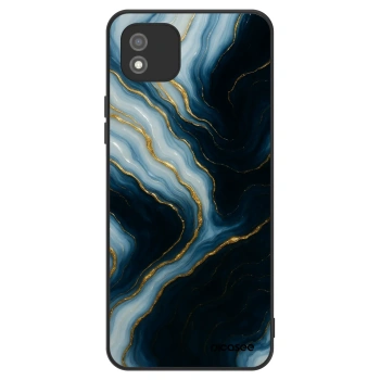 Obal pro Realme C11 (2021) - Luna