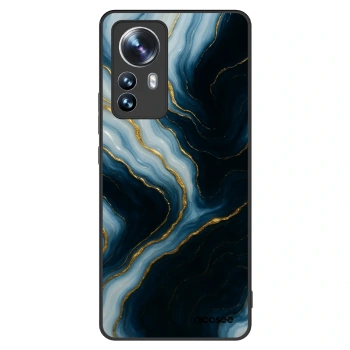 Obal pro Xiaomi 12 Pro - Luna