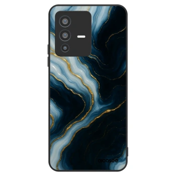 Obal pro Vivo V23 5G - Luna